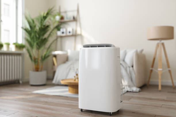 Best Local HVAC companies  in South Monroe, MI